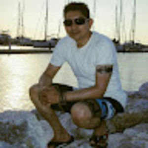 Meet your Posher, Luigi